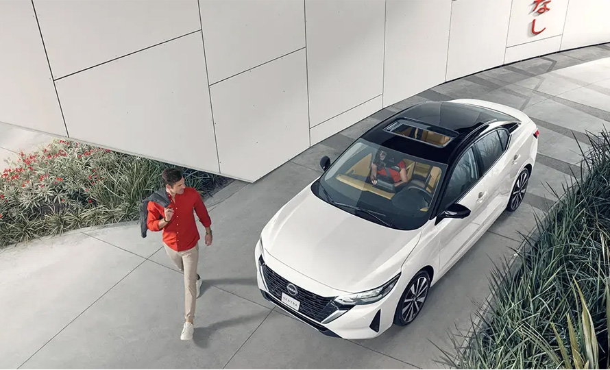 sentra (6).jpg?v=1748445177?v=1751303922?v=1751304143?v=1751306365?v=1751309065?v=1751398522?v=1751478111?v=1753380579?v=1775577672?v=1775578319